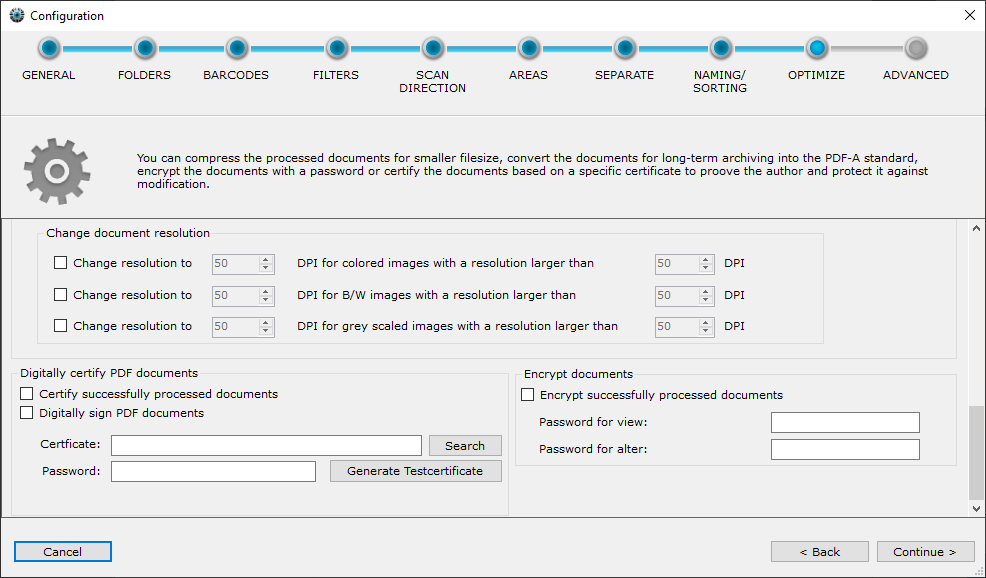 EN-Optimize-4