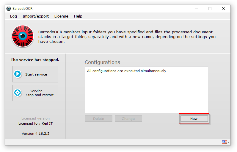 firstconfig 1 en