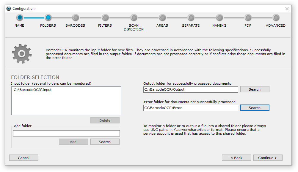 firstconfig 3 en