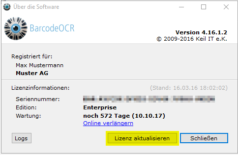 2016-05-09-17 08 53-Dokument1-Word-Fehler-bei-Produktaktivierung-1