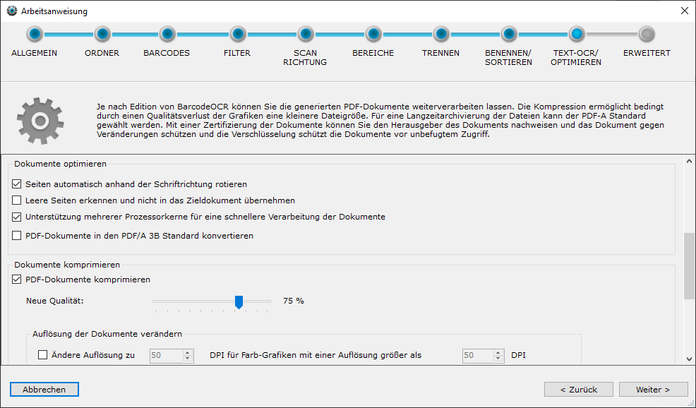 DE-Optimize-2