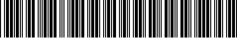Generated1