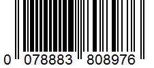 Generated3
